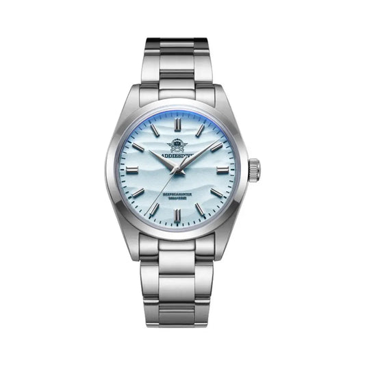 Orvexiz | Addiesdive Reloj Cuarzo