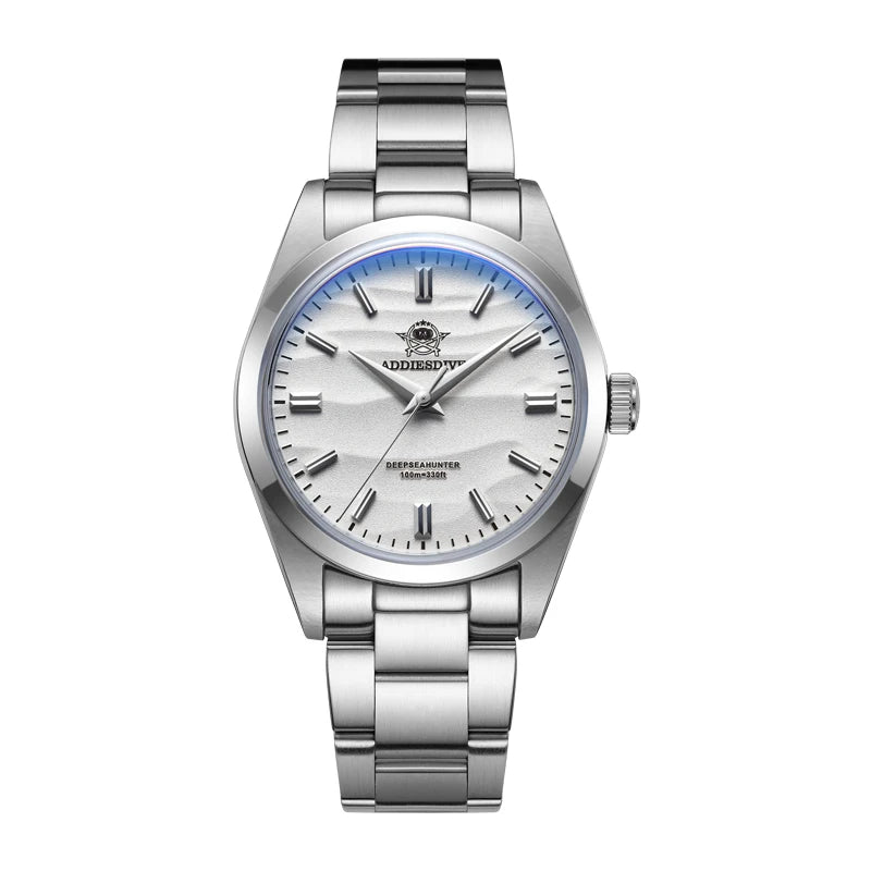 Orvexiz | Addiesdive Reloj Cuarzo