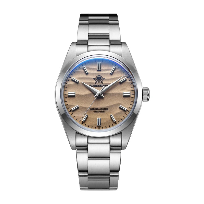 Orvexiz | Addiesdive Reloj Cuarzo
