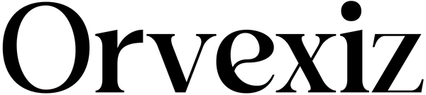Orvexiz