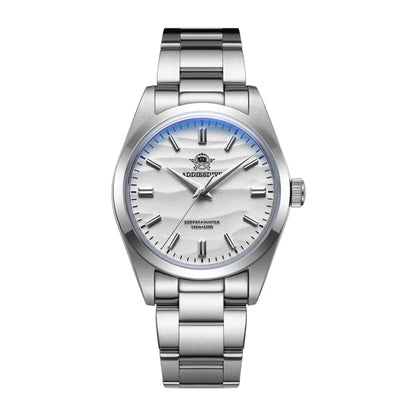 Orvexiz | Addiesdive Reloj Cuarzo